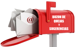 Buzón