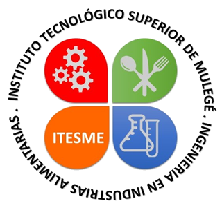 Ingeniería en Admnistración