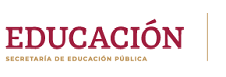 Educación