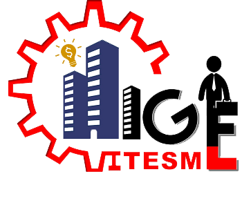 Ingeniería en Admnistración