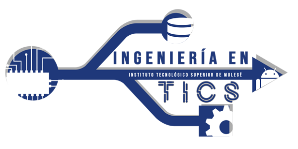 Ingeniería en Admnistración