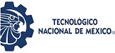 TecNM